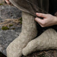 52 Weeks of One-Skein Knits | Laine