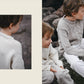 Knitted Poetry – Storytelling Through Knitting
