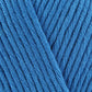 King Cole Bamboo Cotton - 100g
