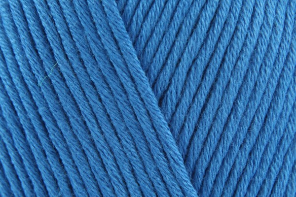 King Cole Bamboo Cotton - 100g