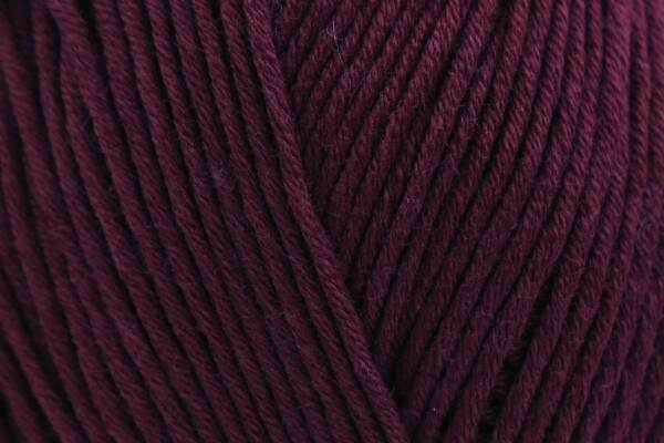King Cole Bamboo Cotton - 100g