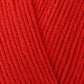 King Cole Bamboo Cotton - 100g