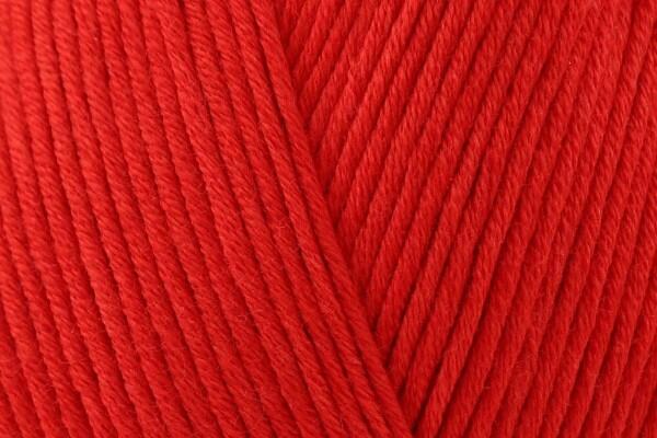 King Cole Bamboo Cotton - 100g