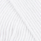 King Cole Bamboo Cotton - 100g