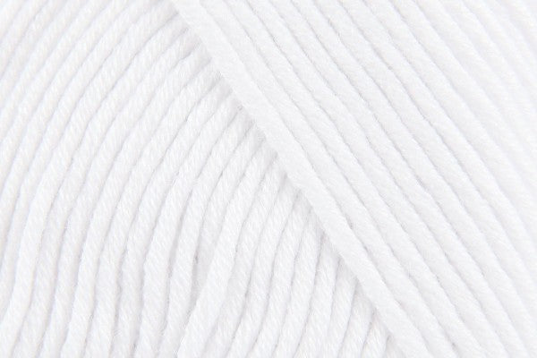 King Cole Bamboo Cotton - 100g