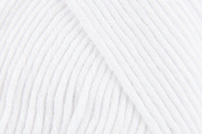 King Cole Bamboo Cotton - 100g