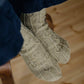52 Weeks of One-Skein Knits | Laine