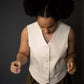 The Miller Sewing Pattern UK 6-18