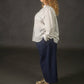 The Juno Sewing Pattern UK 18-28