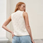 Nordic Chic: Knitting a Modern Wardrobe