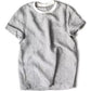 The Tee Shirt Sewing Pattern 36-46