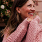 Knits to Wear: Effortless Patterns by Kutova Kika