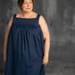 The Honey Pattern Sewing Pattern UK 6-18