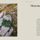 The Art of Knitwear Repair
