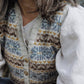 Shetland Shades: Stories in Wool