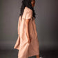 The Florence Sewing Pattern UK 6-18