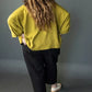 The Eve UK 18-28 Sewing Pattern