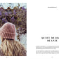 Knit This! 21 Gorgeous Everyday Knit Patterns