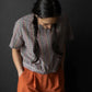 The Celeste Sewing Pattern UK 6-18