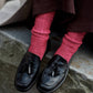 Foundations: 20 Knitted Accessories