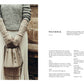 Softly – Timeless Knits