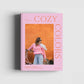 Cozy Colors – Nordic Knits from Copenhagen