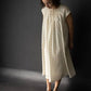 The Clover Sewing Pattern UK XS-XL