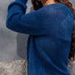 Laine Magazine Issue 26