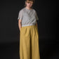 The Juno Sewing Pattern UK 6-18