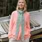 My Dream Knits | Veera Välimäki