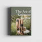 The Art of Knitwear Repair