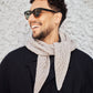 Foundations: 20 Knitted Accessories