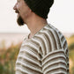 Unfolding Landscapes – 17 Knits for the Road