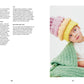 Made by You - Easy and Happy Knits
