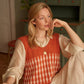 Laine Magazine Issue 29