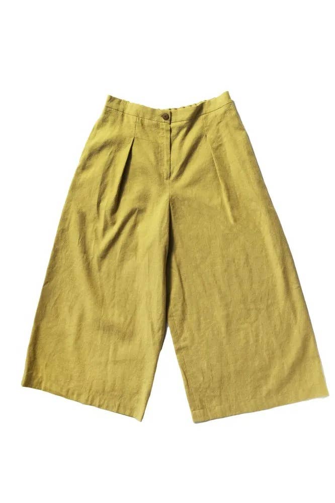 The Juno Sewing Pattern UK 18-28