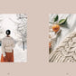 Knit This! 21 Gorgeous Everyday Knit Patterns