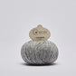Cardiff Cashmere Classic - 25g