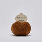 Cardiff Cashmere Classic - 25g