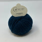 Cardiff Cashmere Classic - 25g