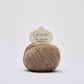 Cardiff Cashmere Classic - 25g