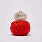 Cardiff Cashmere Classic - 25g