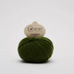 Cardiff Cashmere Classic - 25g