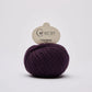 Cardiff Cashmere Classic - 25g