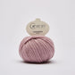 Cardiff Cashmere Classic - 25g
