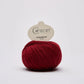 Cardiff Cashmere Classic - 25g