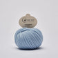 Cardiff Cashmere Classic - 25g