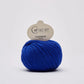 Cardiff Cashmere Classic - 25g
