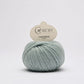 Cardiff Cashmere Classic - 25g