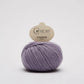 Cardiff Cashmere Classic - 25g